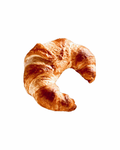 Baguette bread
